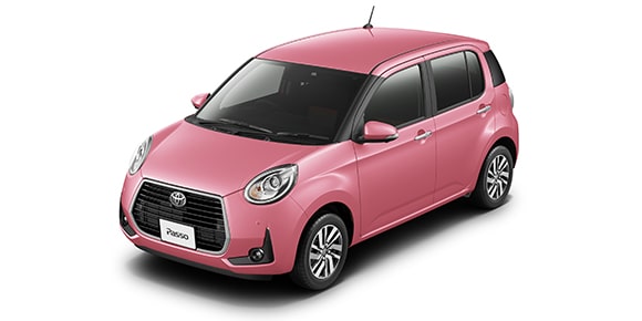 軽中古車 女性やめとけ パッソ