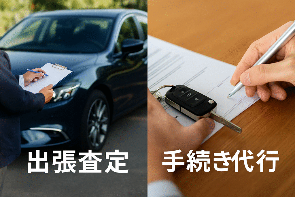 特徴
