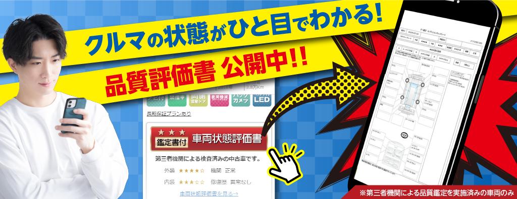 ネクステージ
