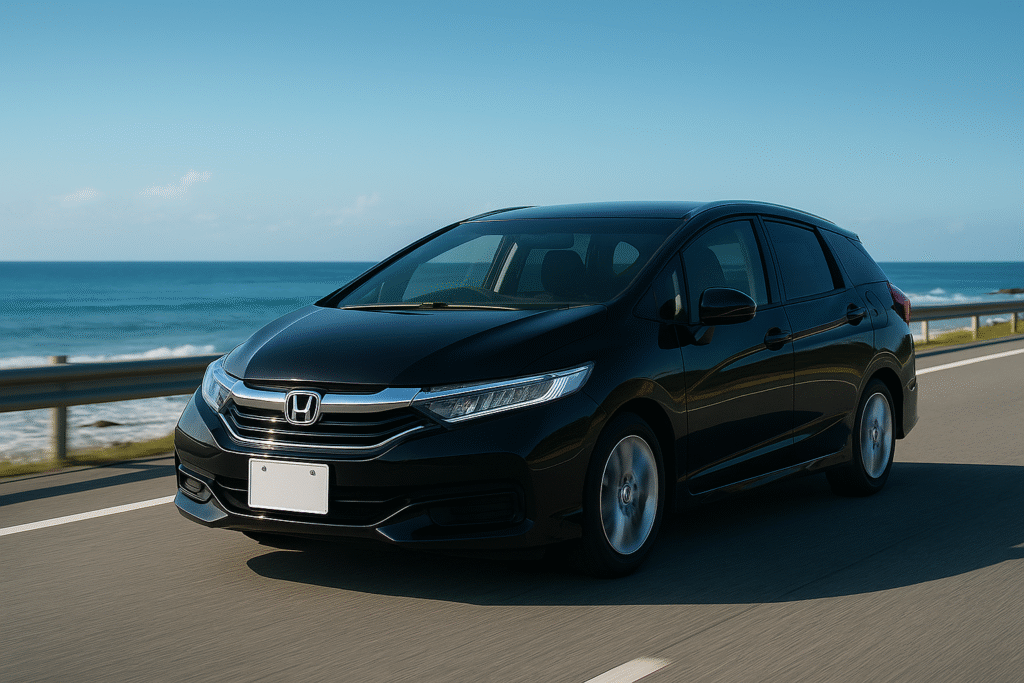 pricecar-lab運営者プロフィール