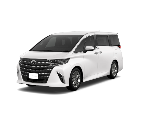 トヨタ公式　ハイブリッドz