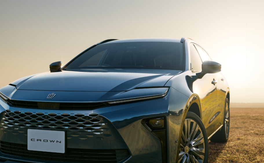 トヨタ公式画像2