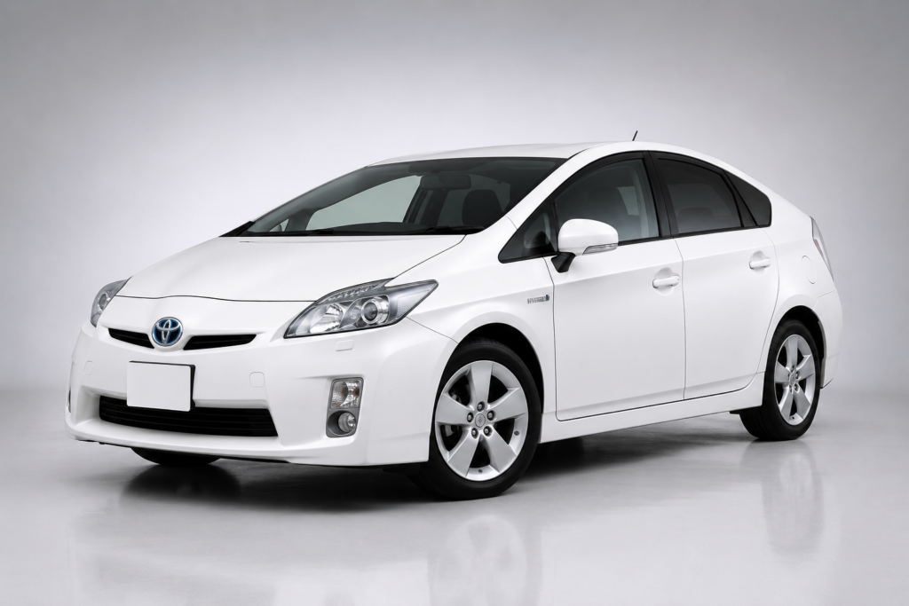 30prius