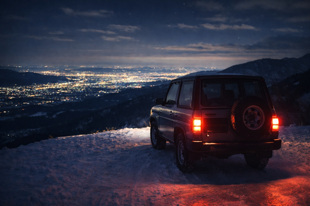 pricecar-labヘッダー画像