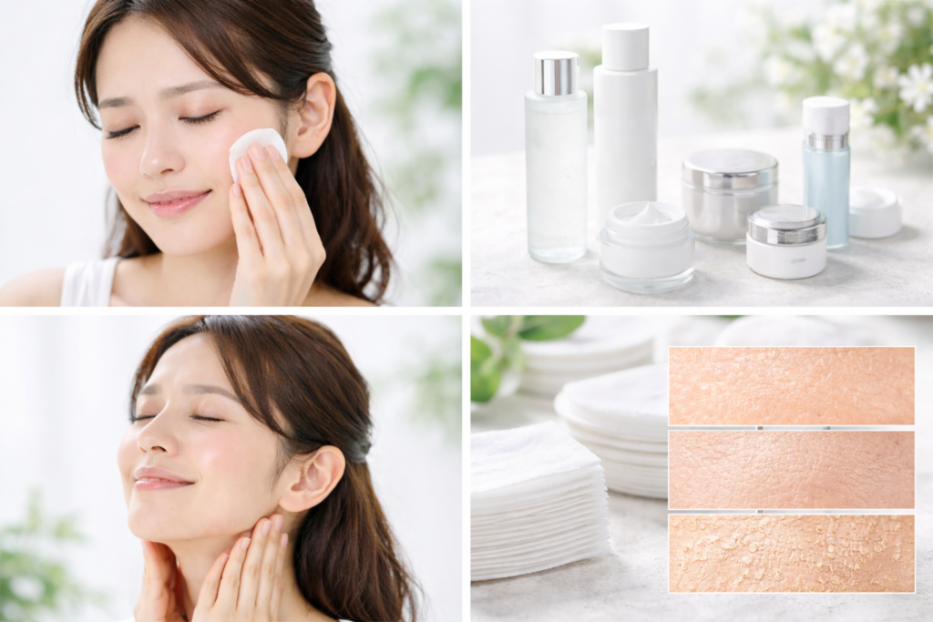 アルビオンあう人