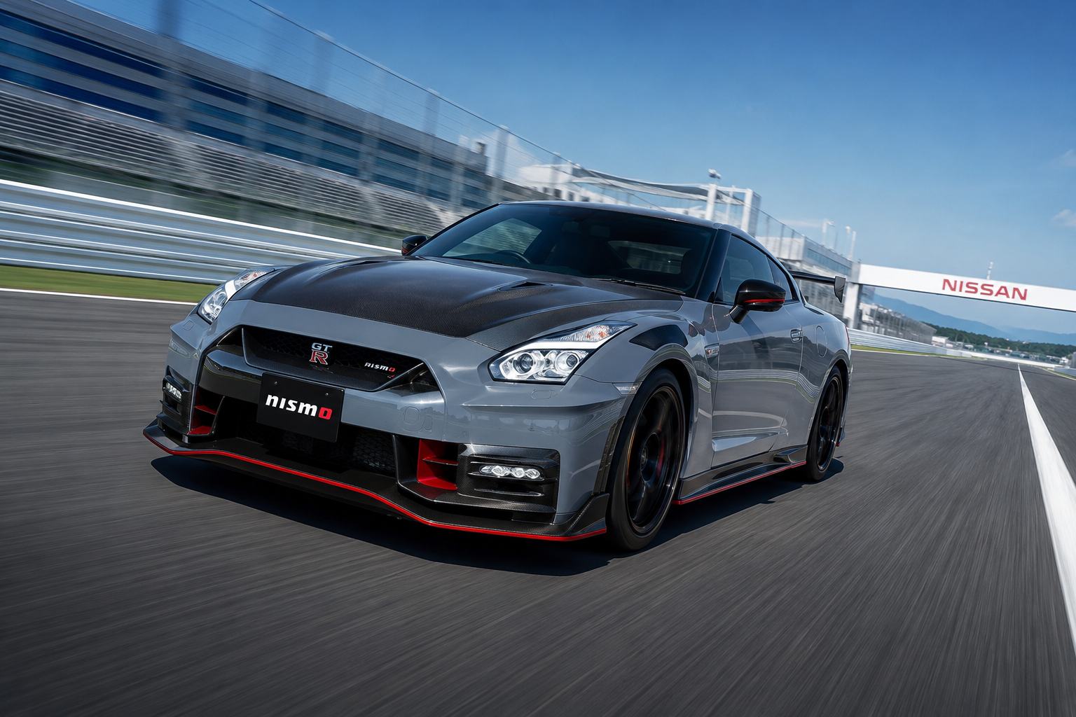35gtr-nismo