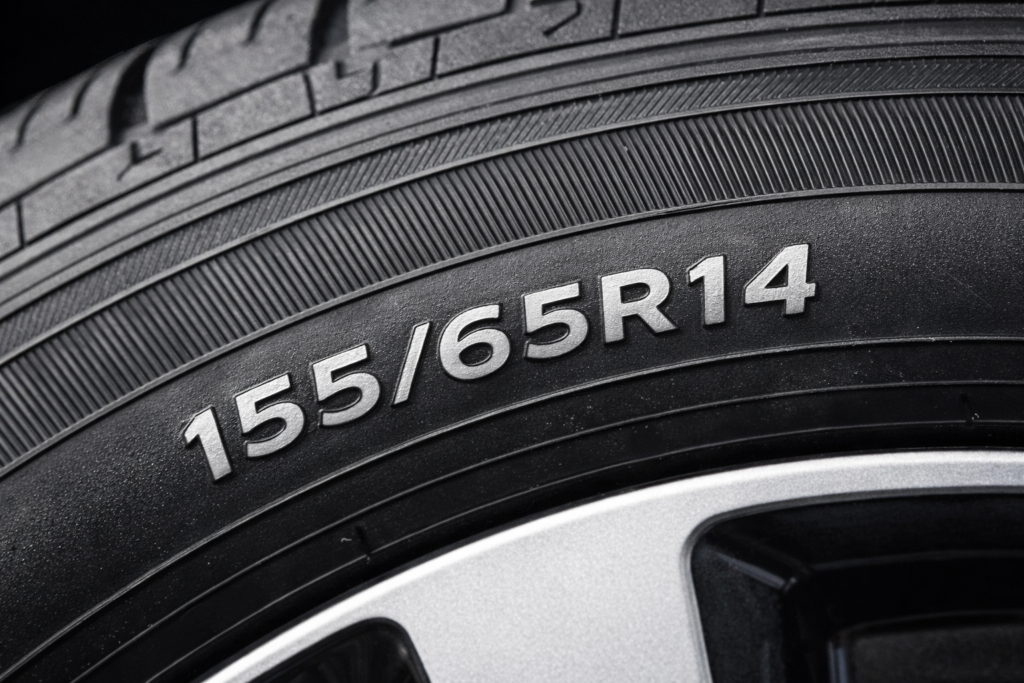 155/65r14