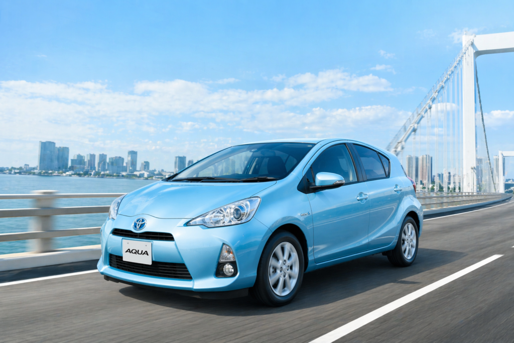 アクアバッテリー費用−２