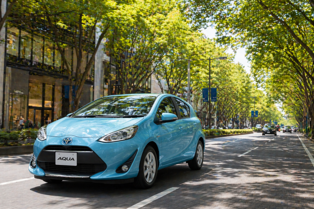 アクアバッテリー費用−５