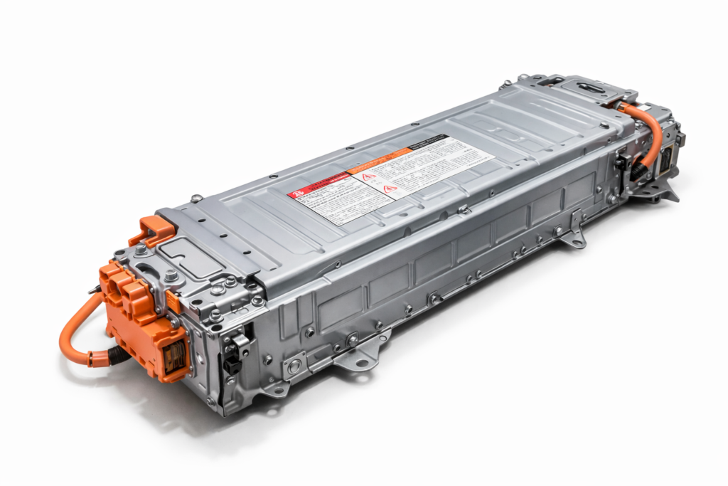 アクア中古なぜ安い４