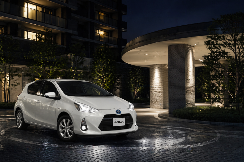 アクアバッテリー費用−０