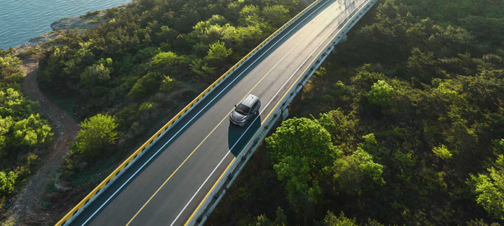 アクア経費　公式