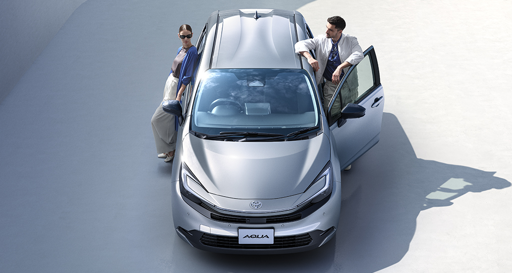 アクアバッテリー費用ー公式