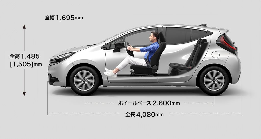 アクア経費　公式２