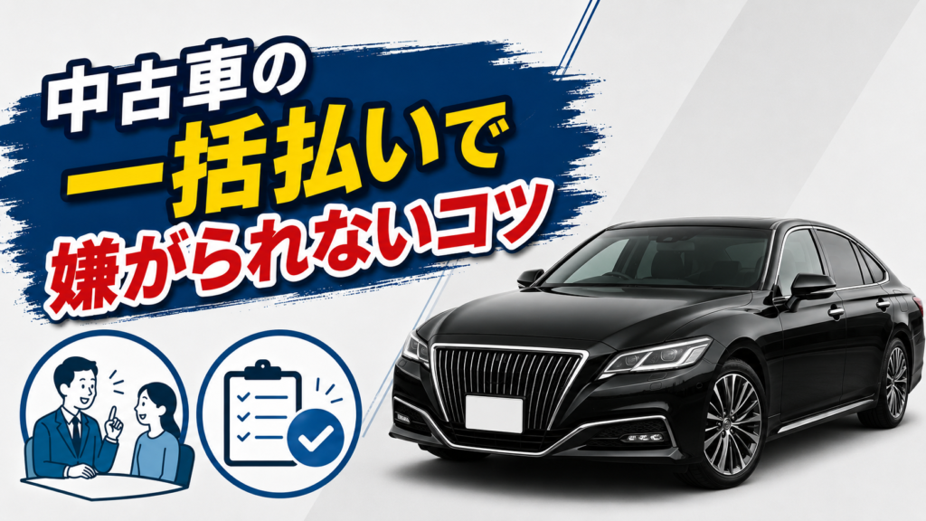 現金一括嫌われるー5