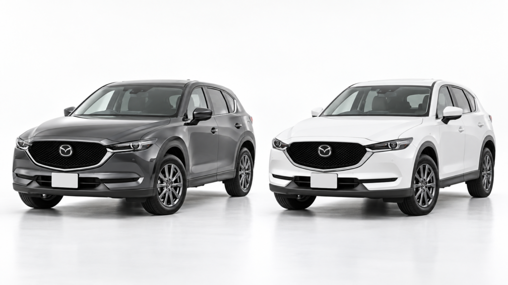 cx-5-resale-8
