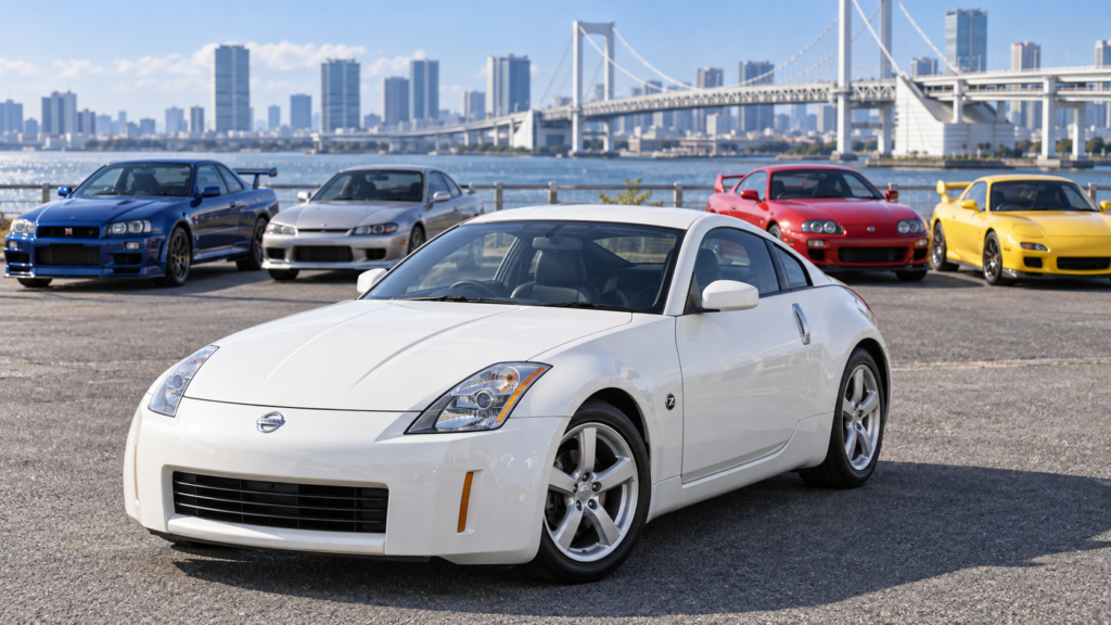 z33-neagari-5