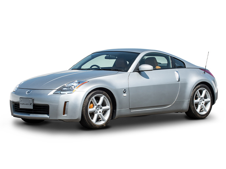 z33-neagari-2