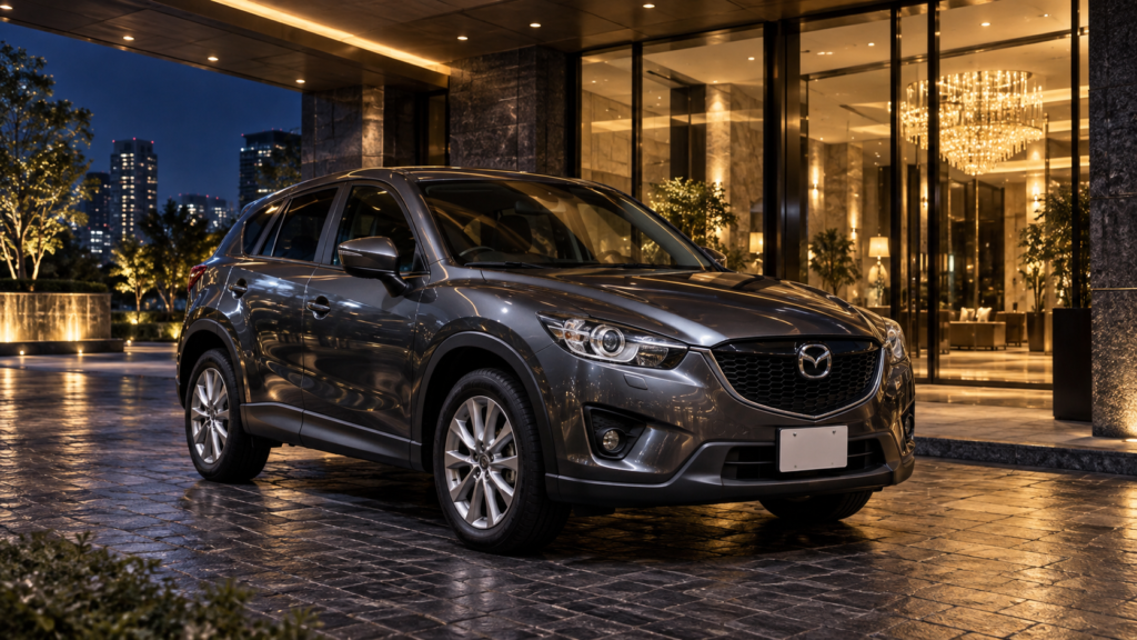 cx-5-resale-4