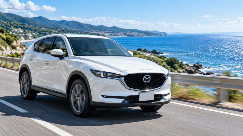 cx-5-resale-3