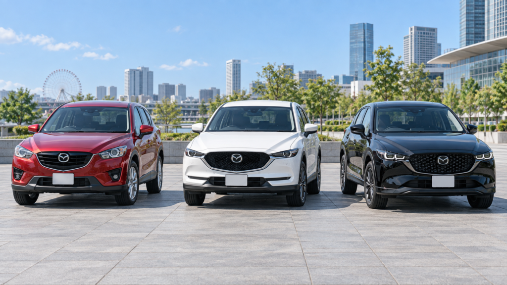 cx-5-resale-7