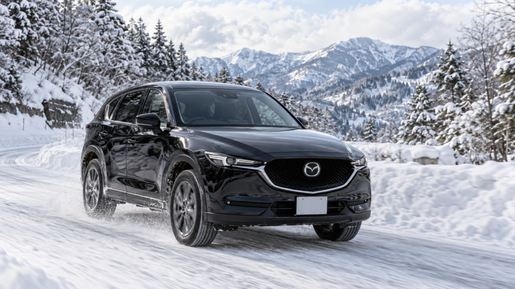 cx-5-resale-5