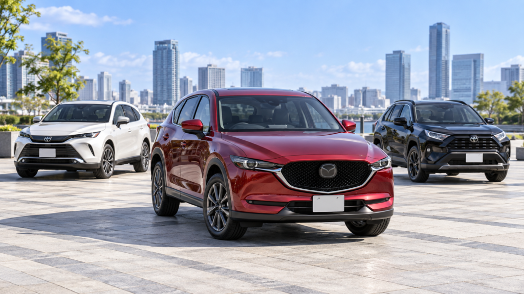 cx-5-resale-2