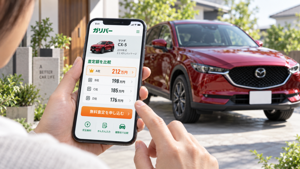 cx-5-resale-11