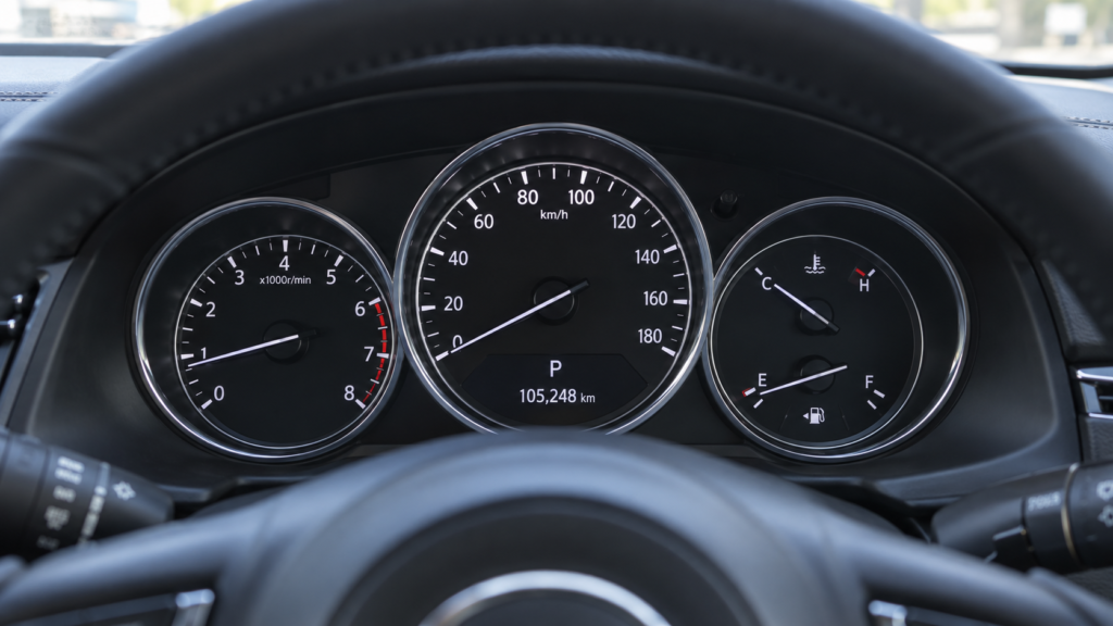 cx-5-resale-9