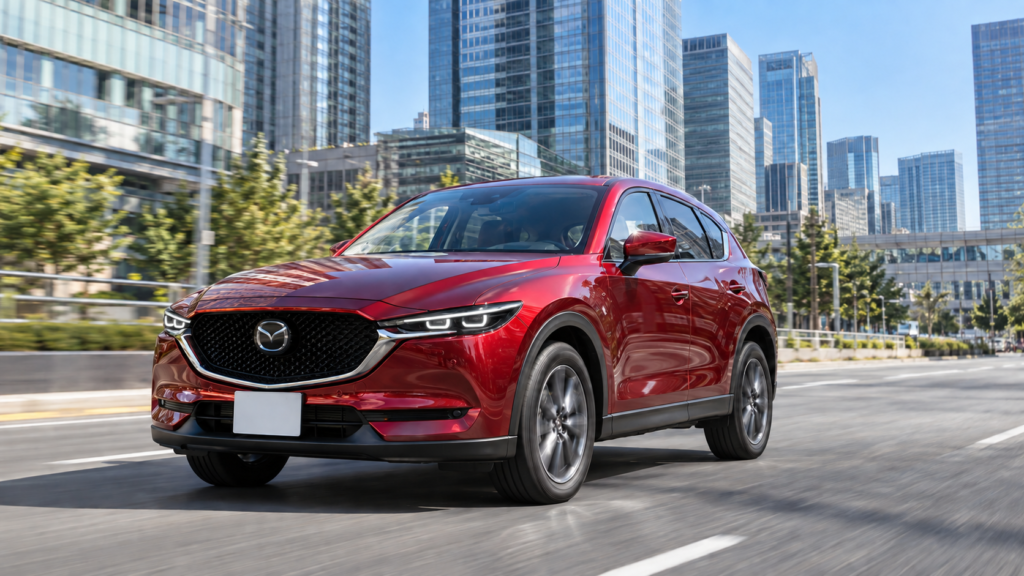 cx-5-resale-6