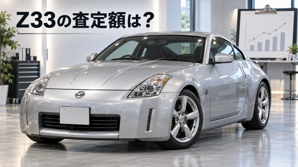 z33-neagari-4