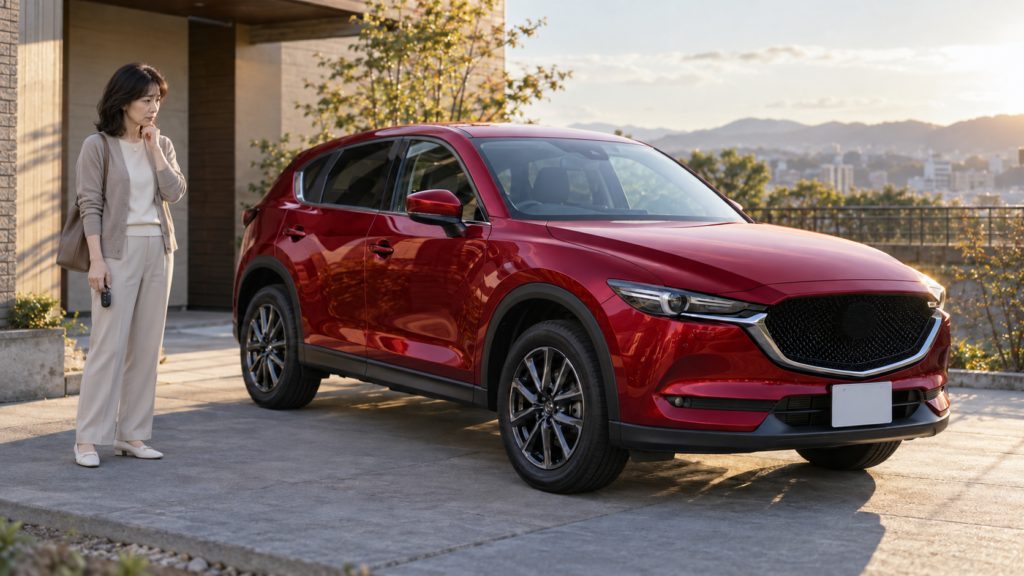 cx-5-resale-10
