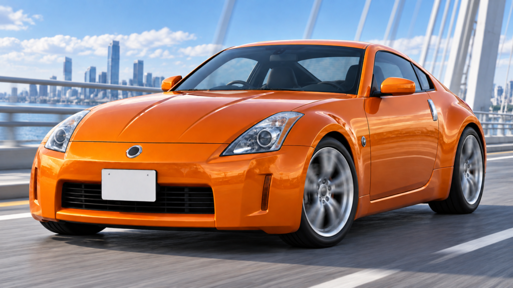 z33-neagari-3