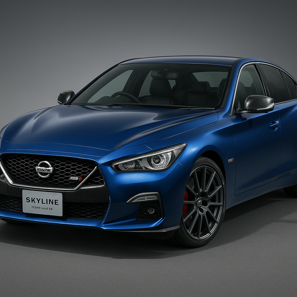 ４００Rリミテッド