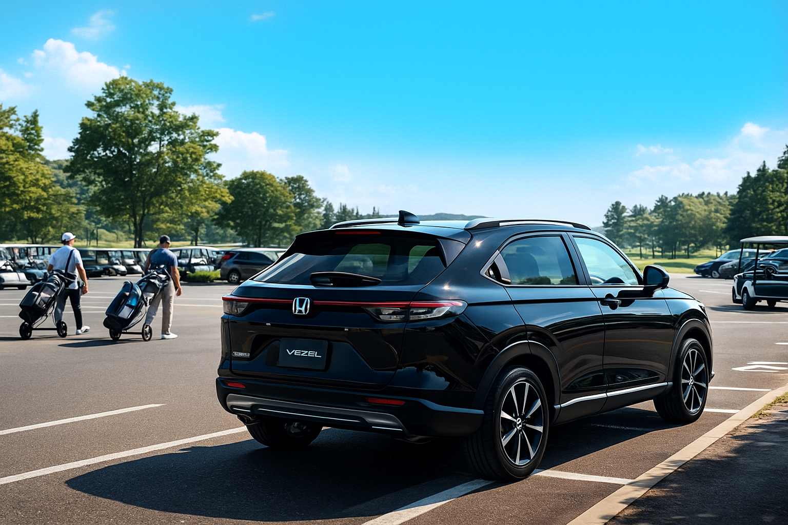 vwっっっっっっっっっっっっっっっっっっっっっっっっっっっっっっっっっっっっっっっっっっっっっっっっっっっっっっっっっっっっっっっっっっっっっっっ ヴェゼル　ゴルフ場