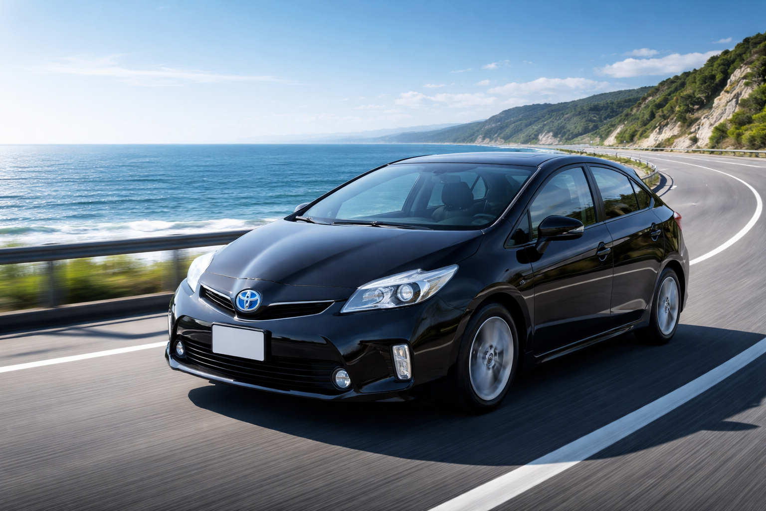 ３０プリウスハイブリッドバッテリー交換