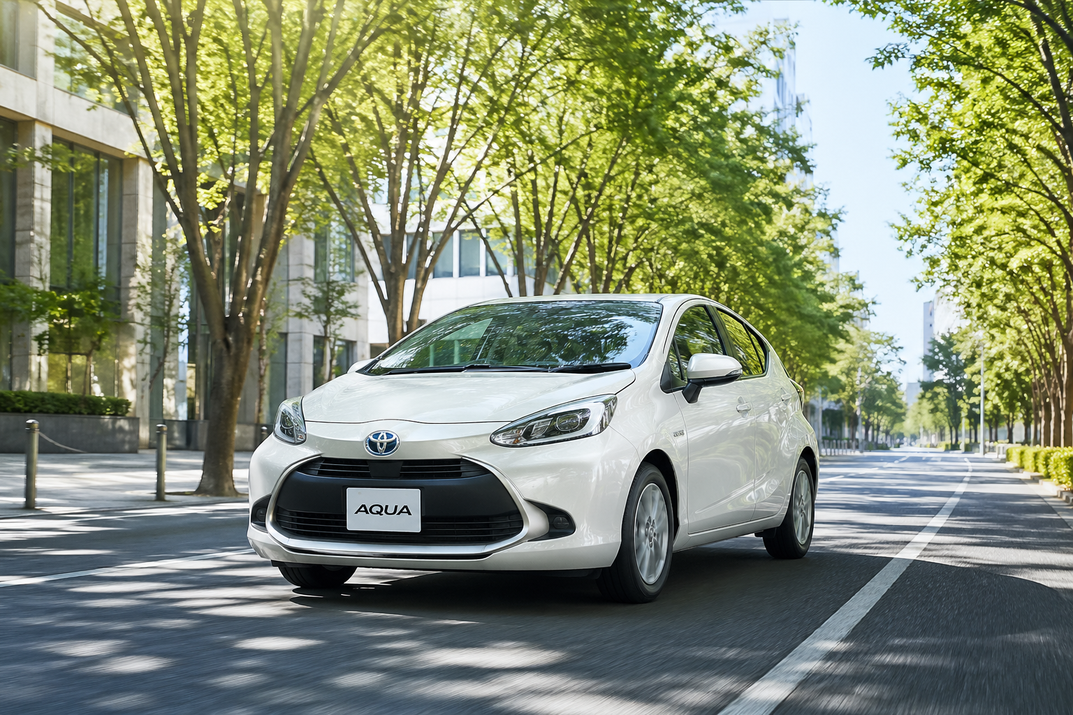 アクア何年のれる−０