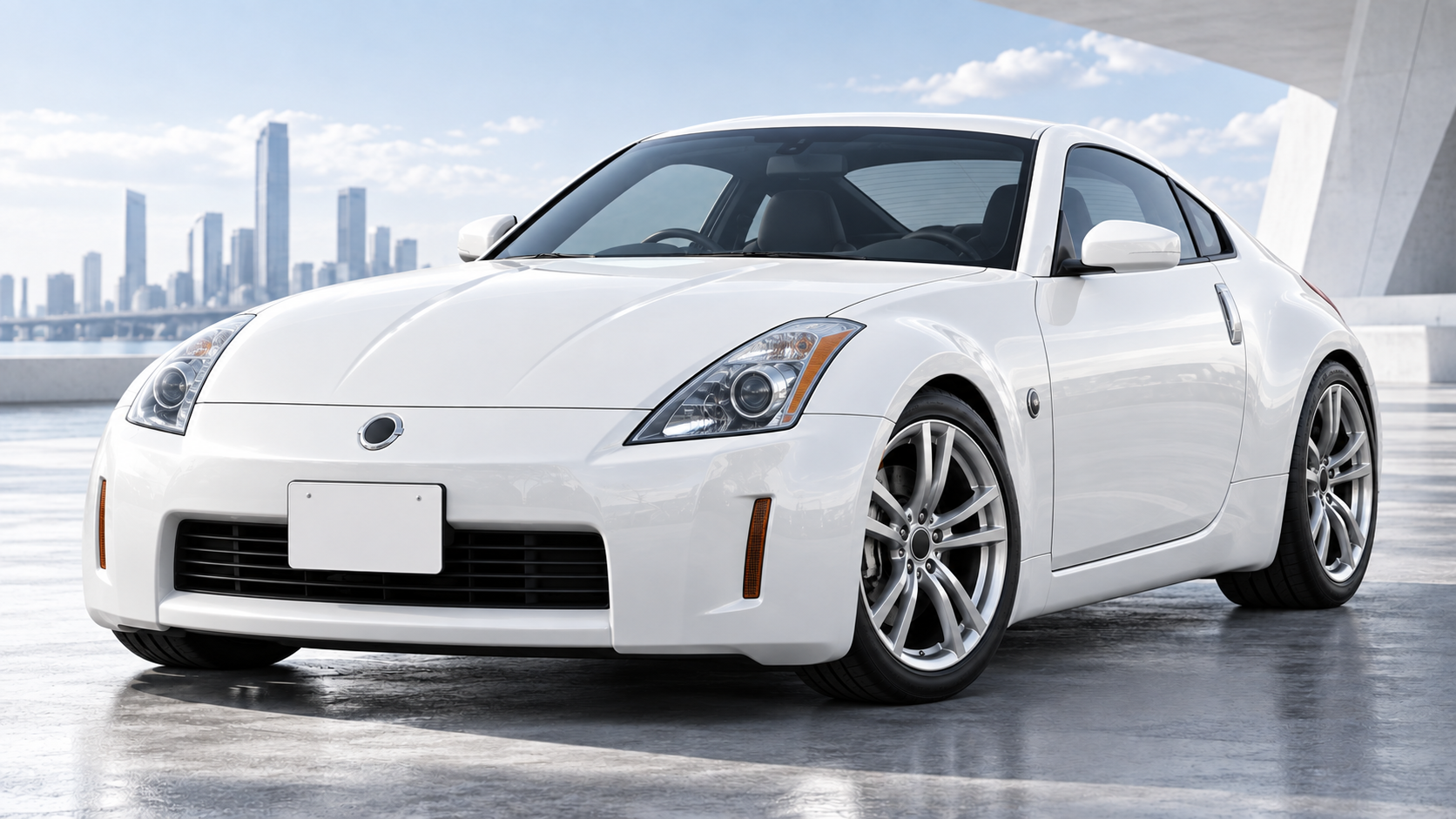 z33-neagari-1