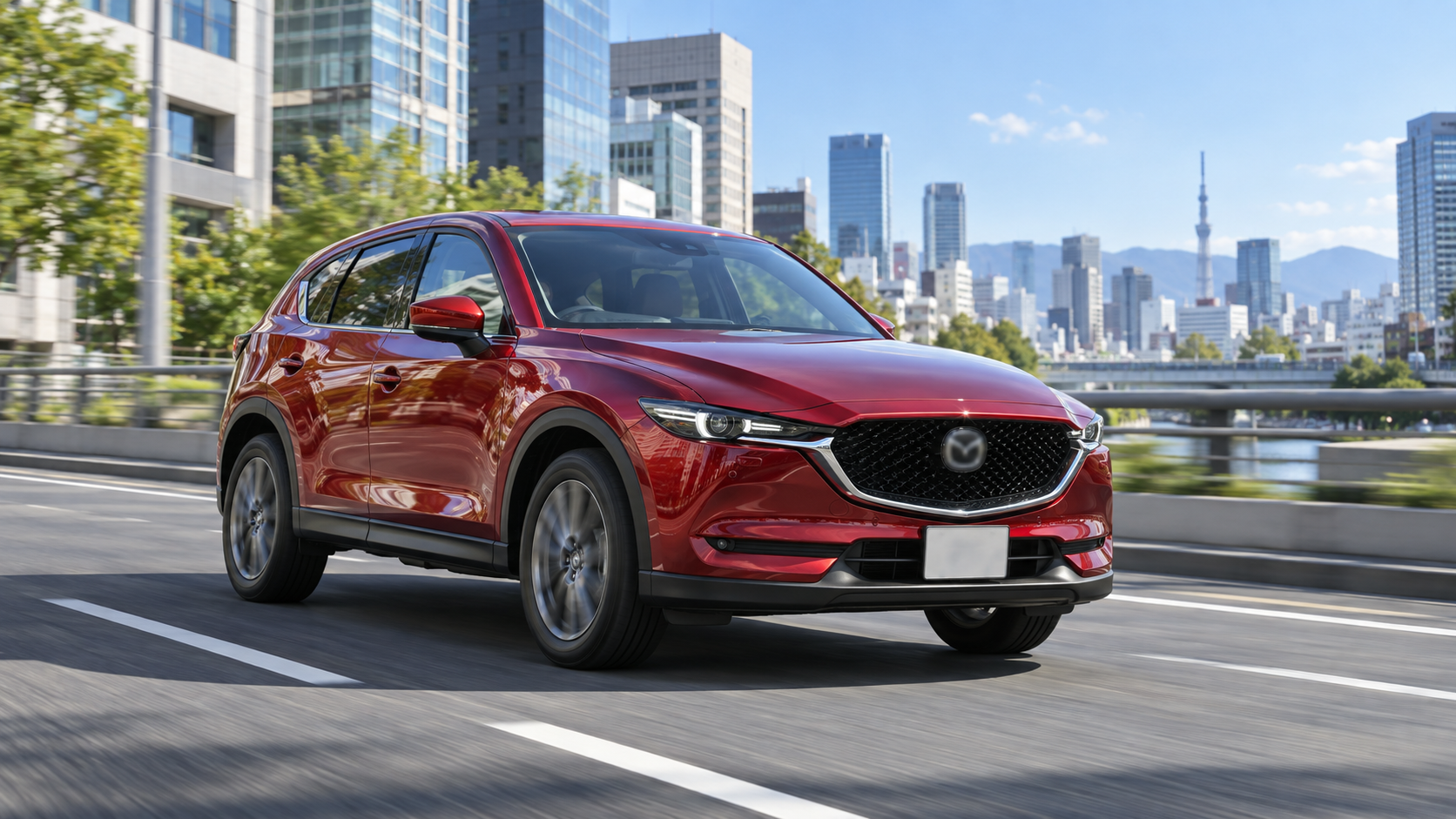 cx-5-resale-1